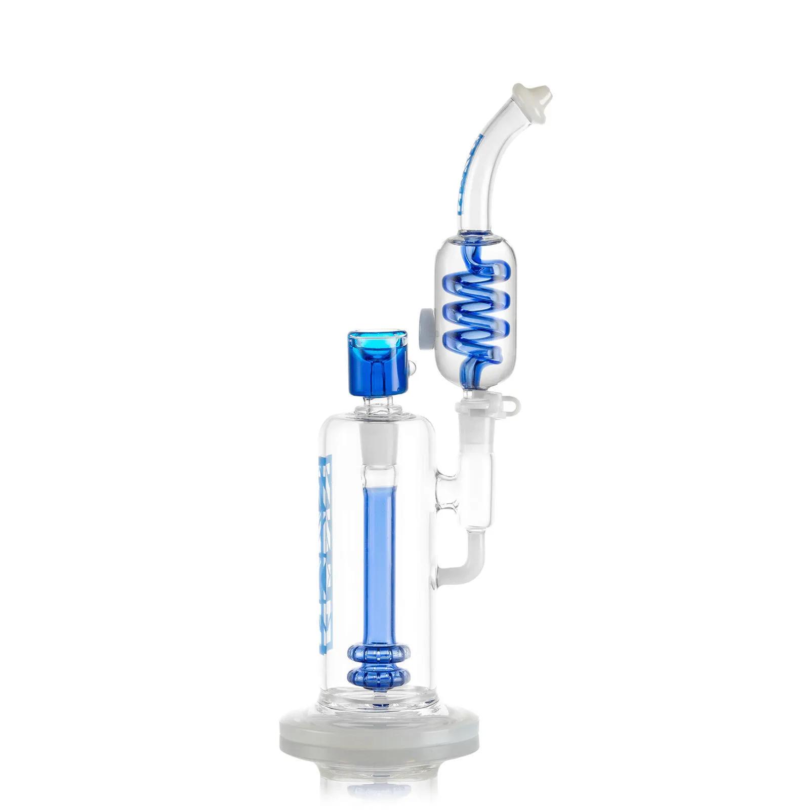 Bubbler Vertical Congelável KRYO