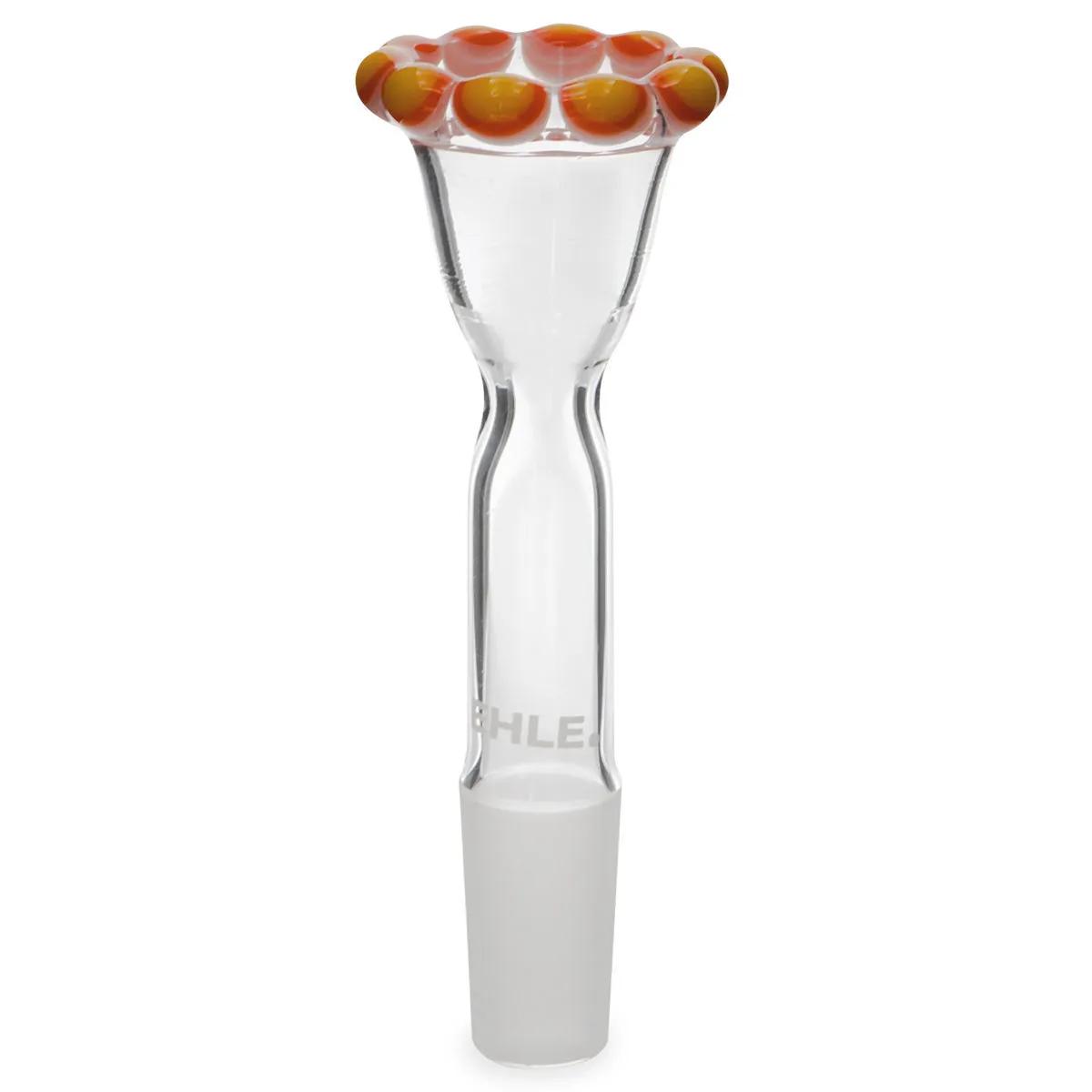 Queimador Funil Crown Sorbet (EHLE)