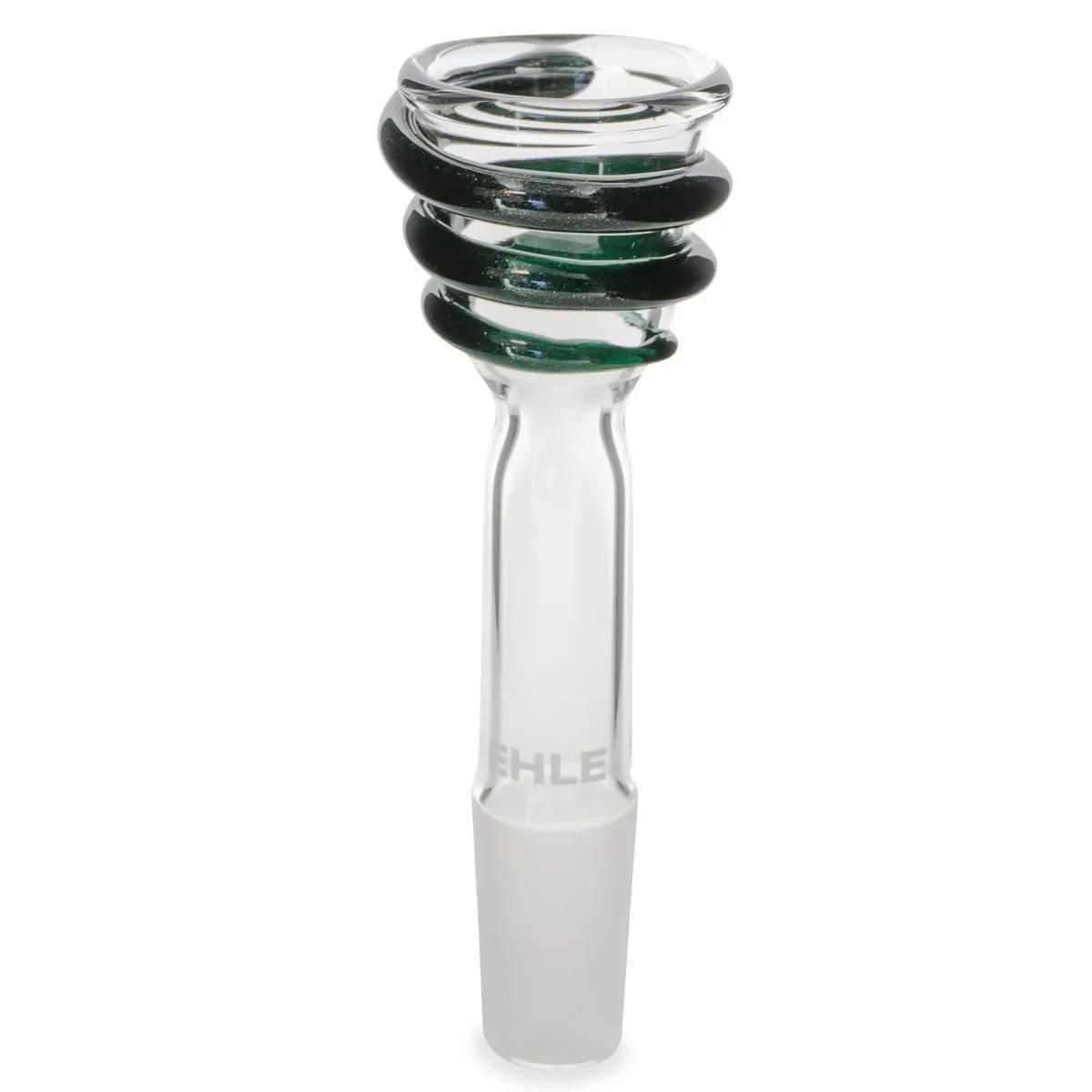 Queimador em Funil Joint 14.5 (EHLE)