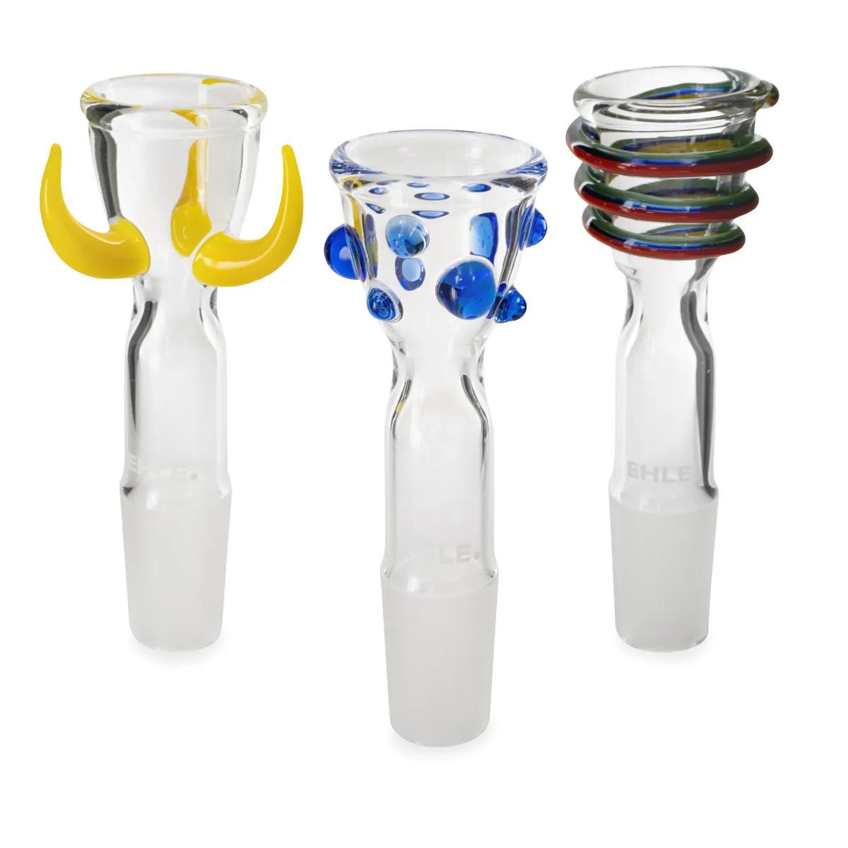 Cuia Funil Joint 18.8 (EHLE)