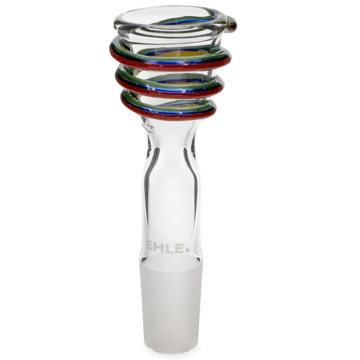 Cuia Funil Joint 18.8 (EHLE)