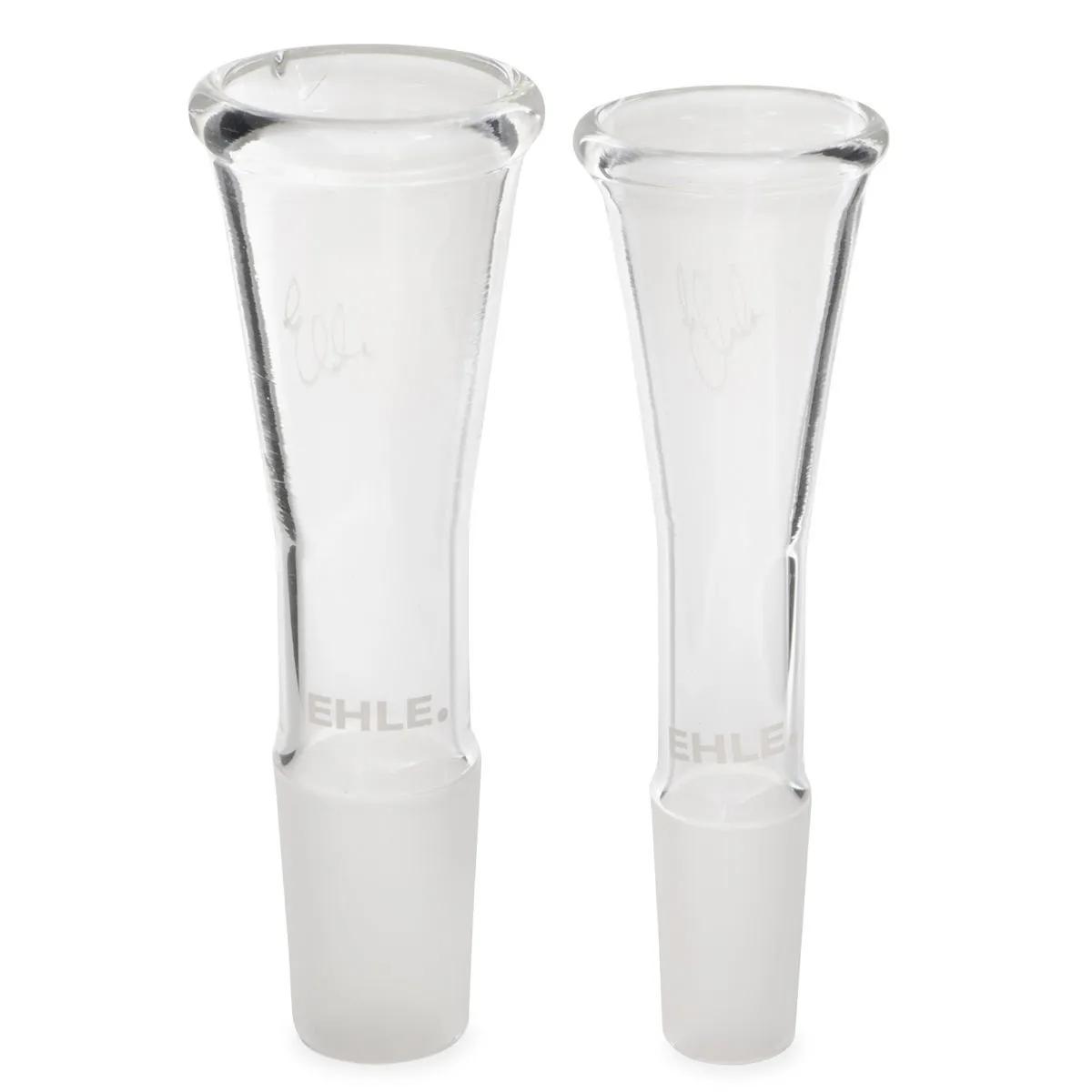 Cachimbo Funil Turbo (EHLE)