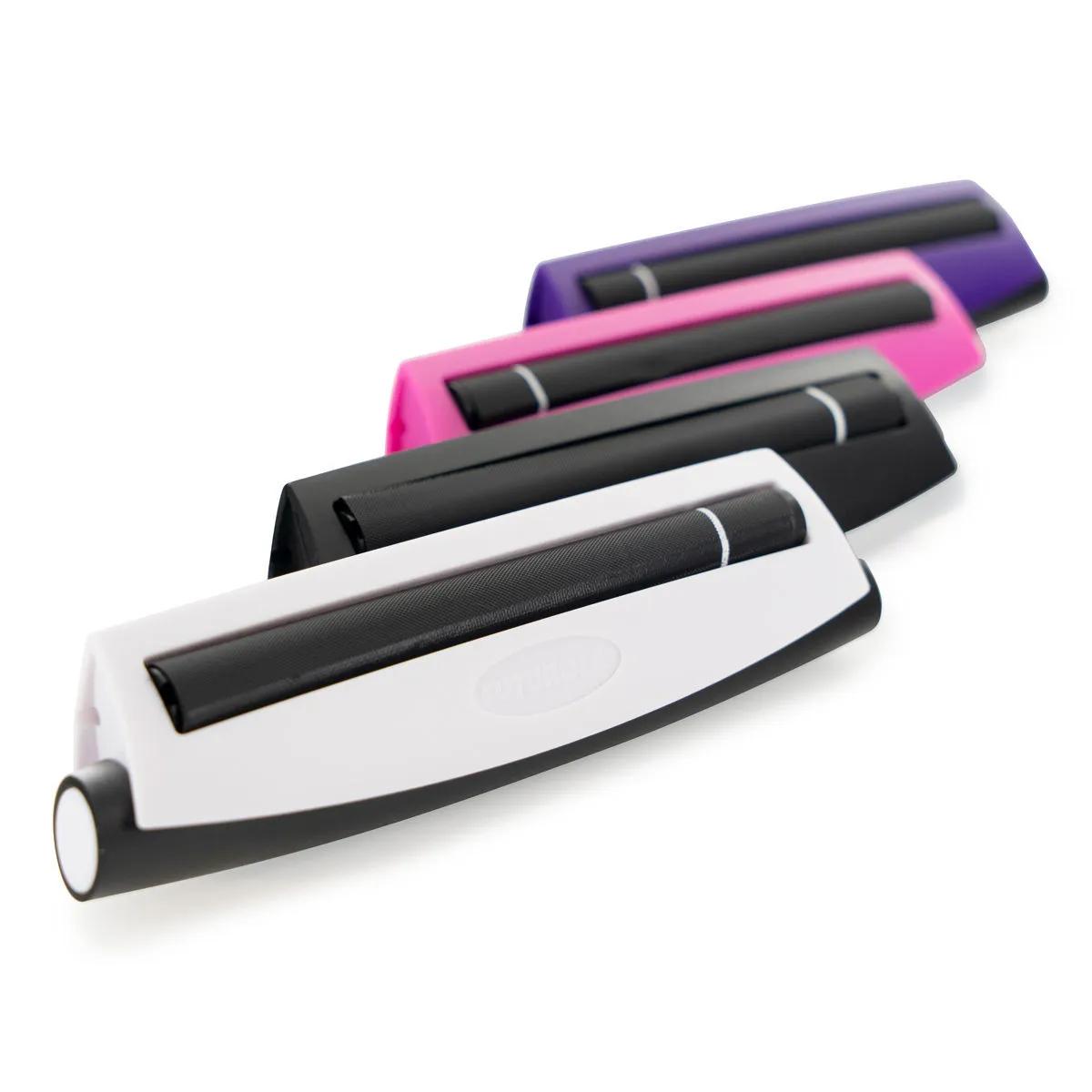 Enrolador de Joints King Size Futurola