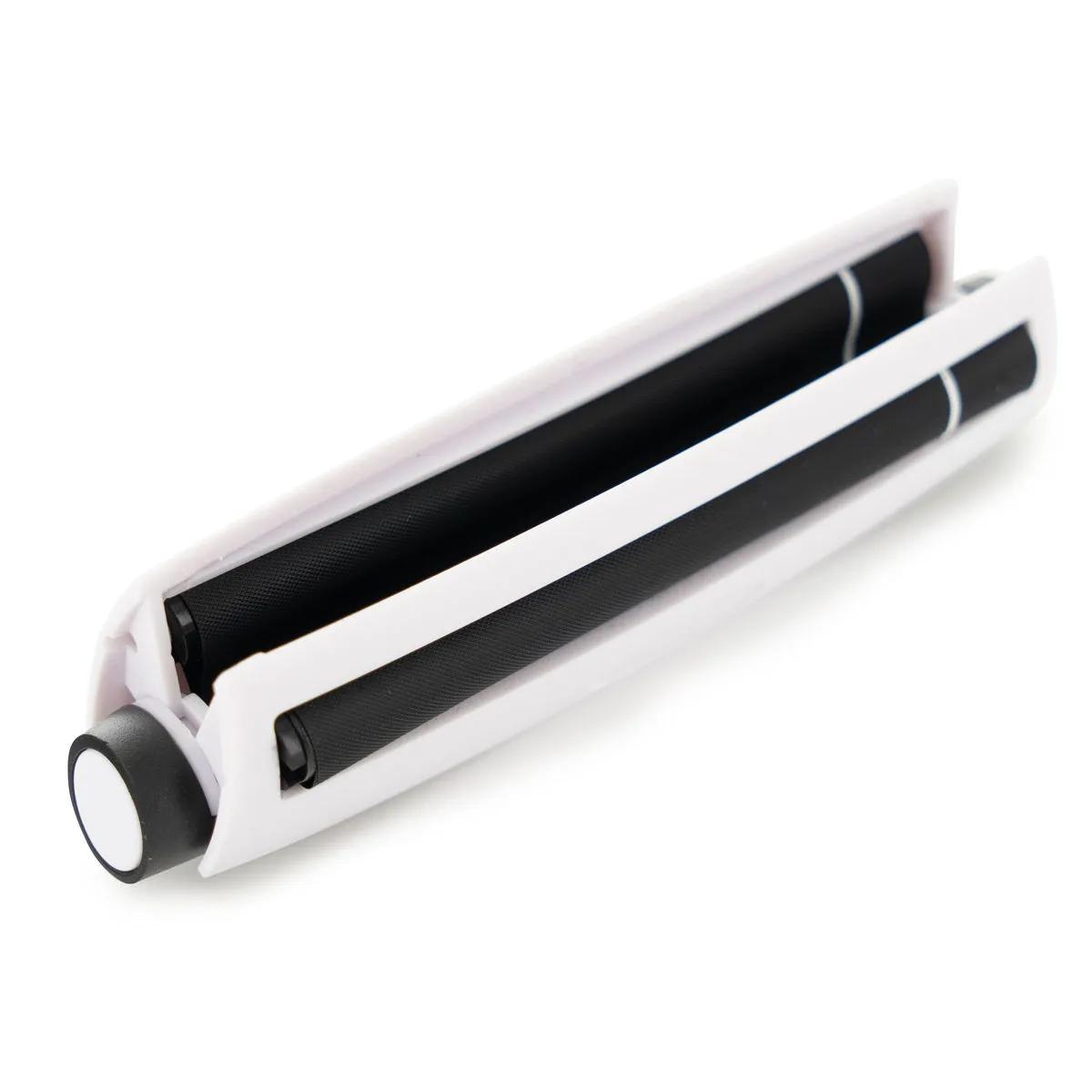Enrolador de Joints King Size Futurola