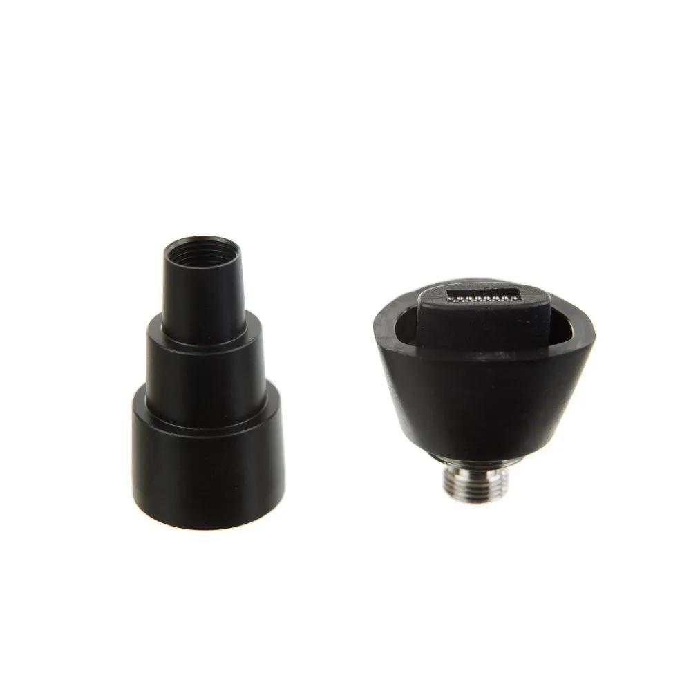 Adaptador para Bongo G Pen Elite