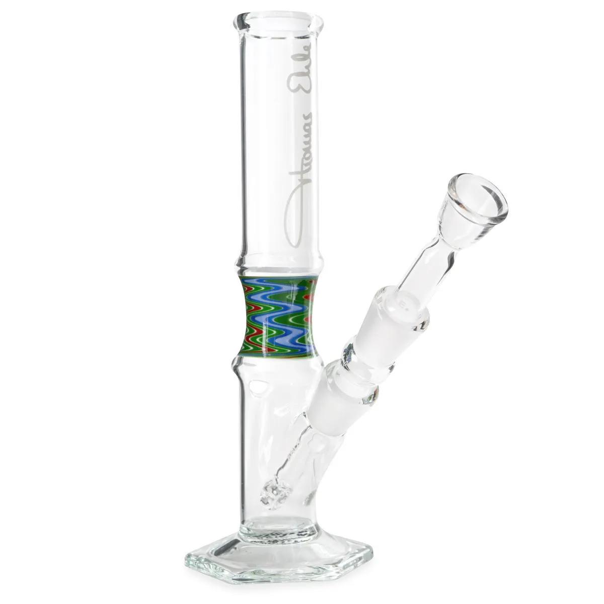 Bong de Vidro Surf (EHLE)