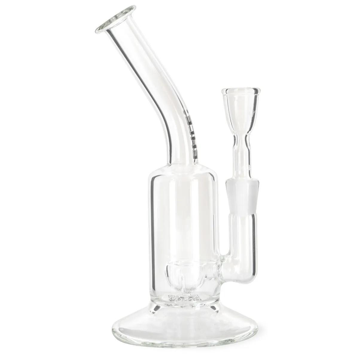 Bubbler de Vidro Pequeno EHLE