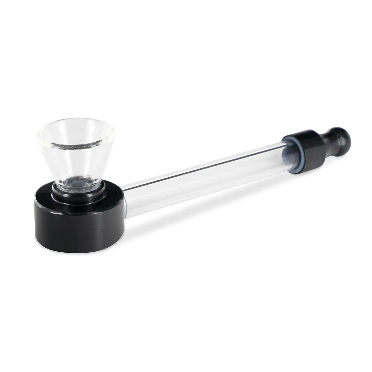 Cachimbo de Vidro Royal Queen Seeds