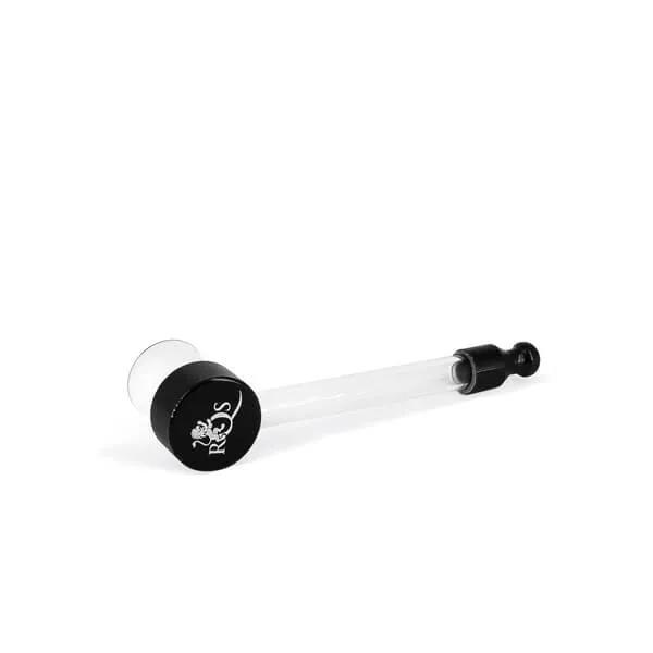 Cachimbo de Vidro Royal Queen Seeds
