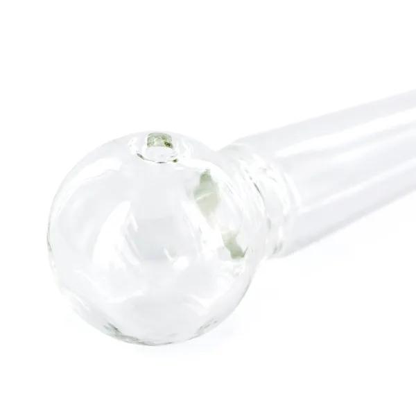 Cachimbo de Vidro DMT