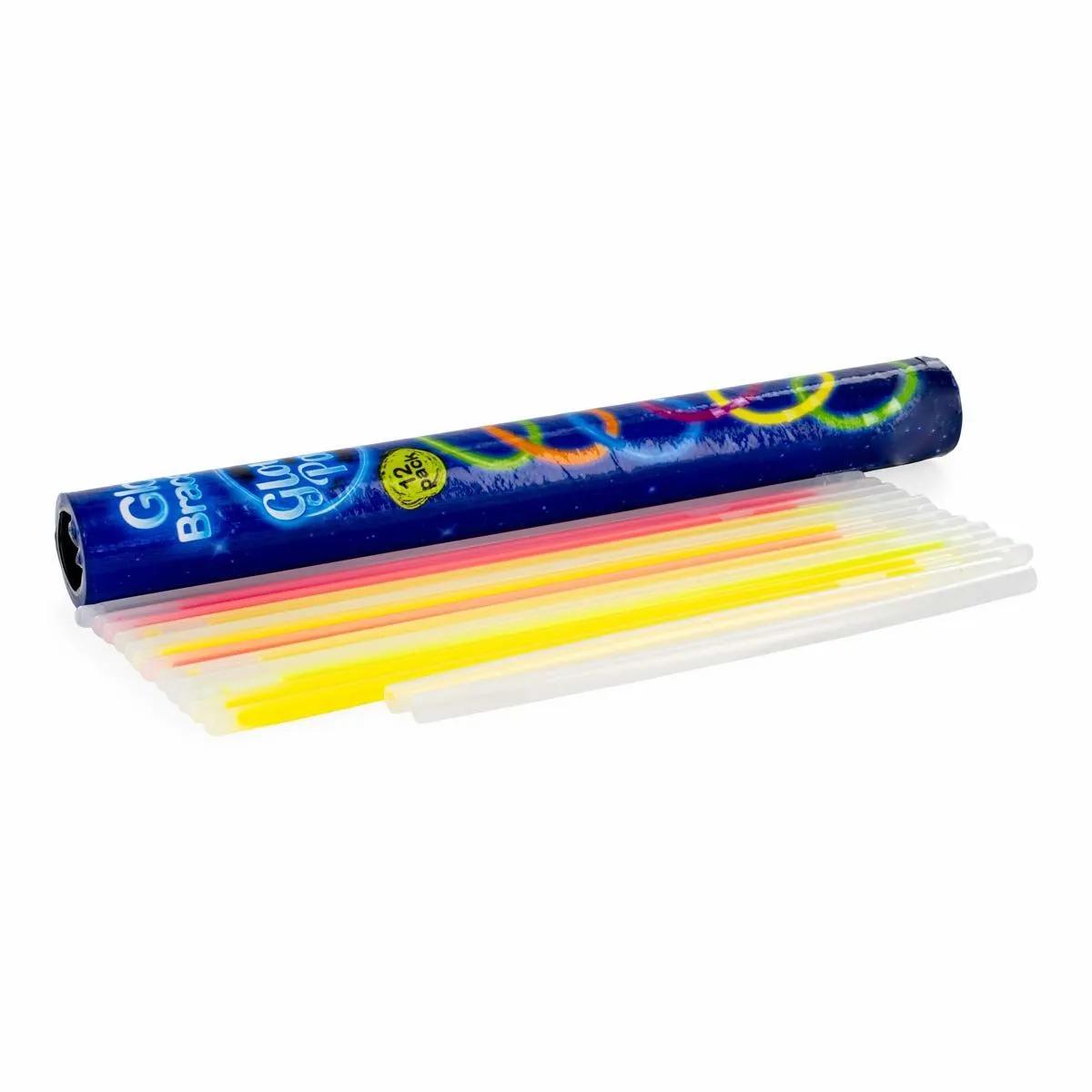 Bastões Luminosos