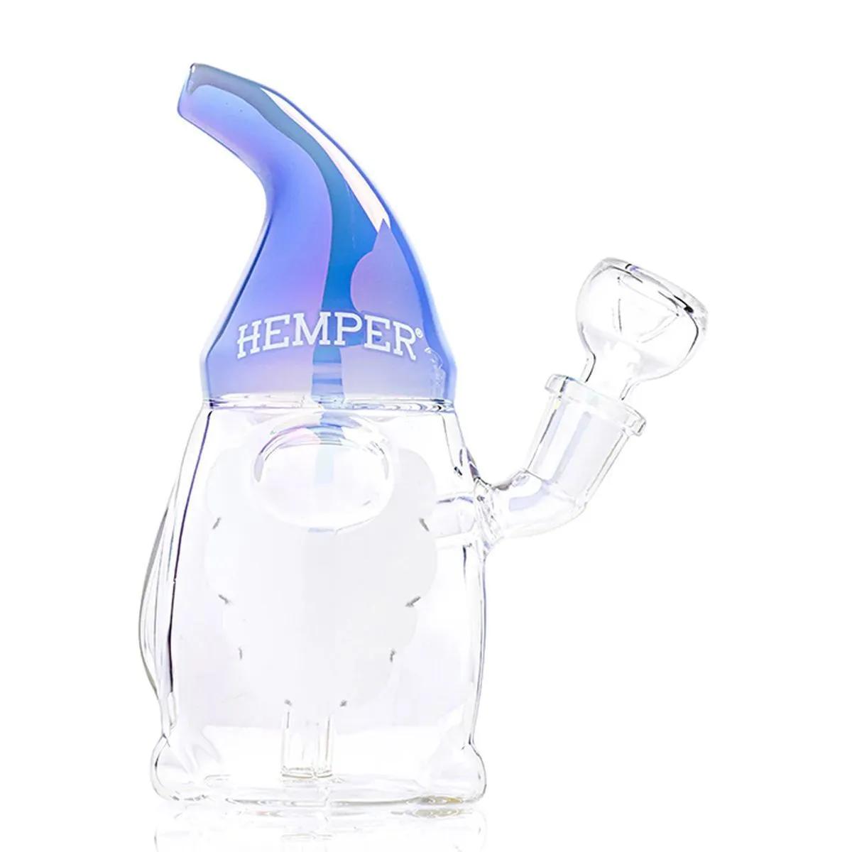 Bong Gnomo