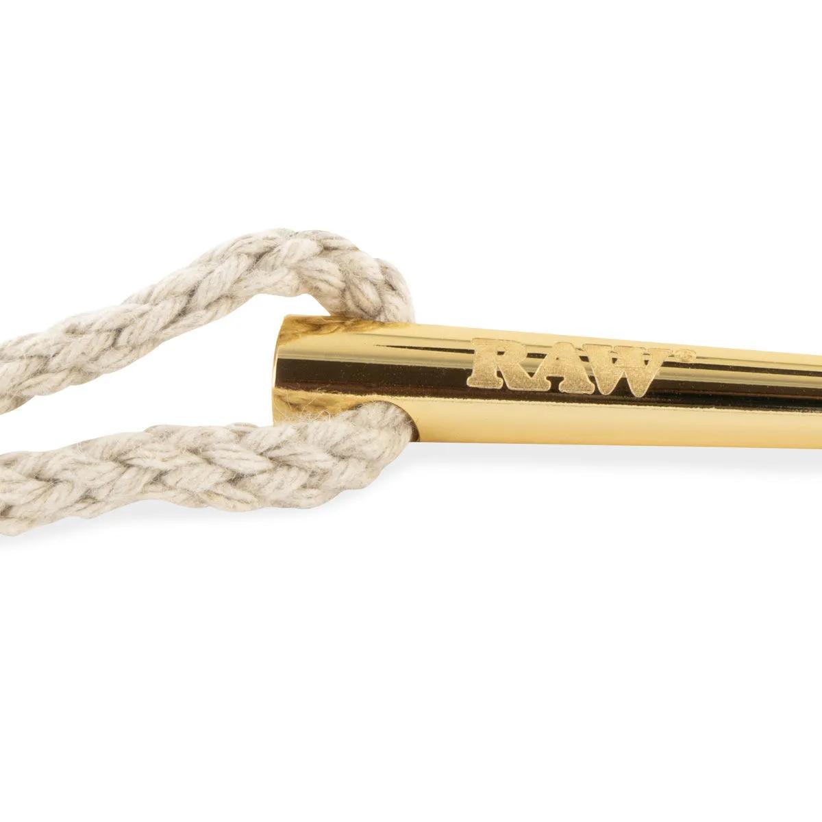 Gold Poker RAW