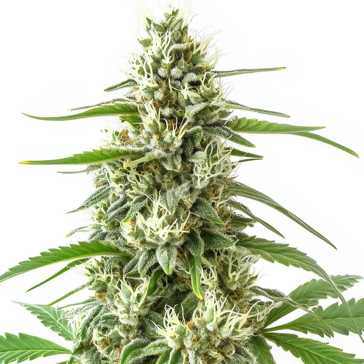 Grape Ape