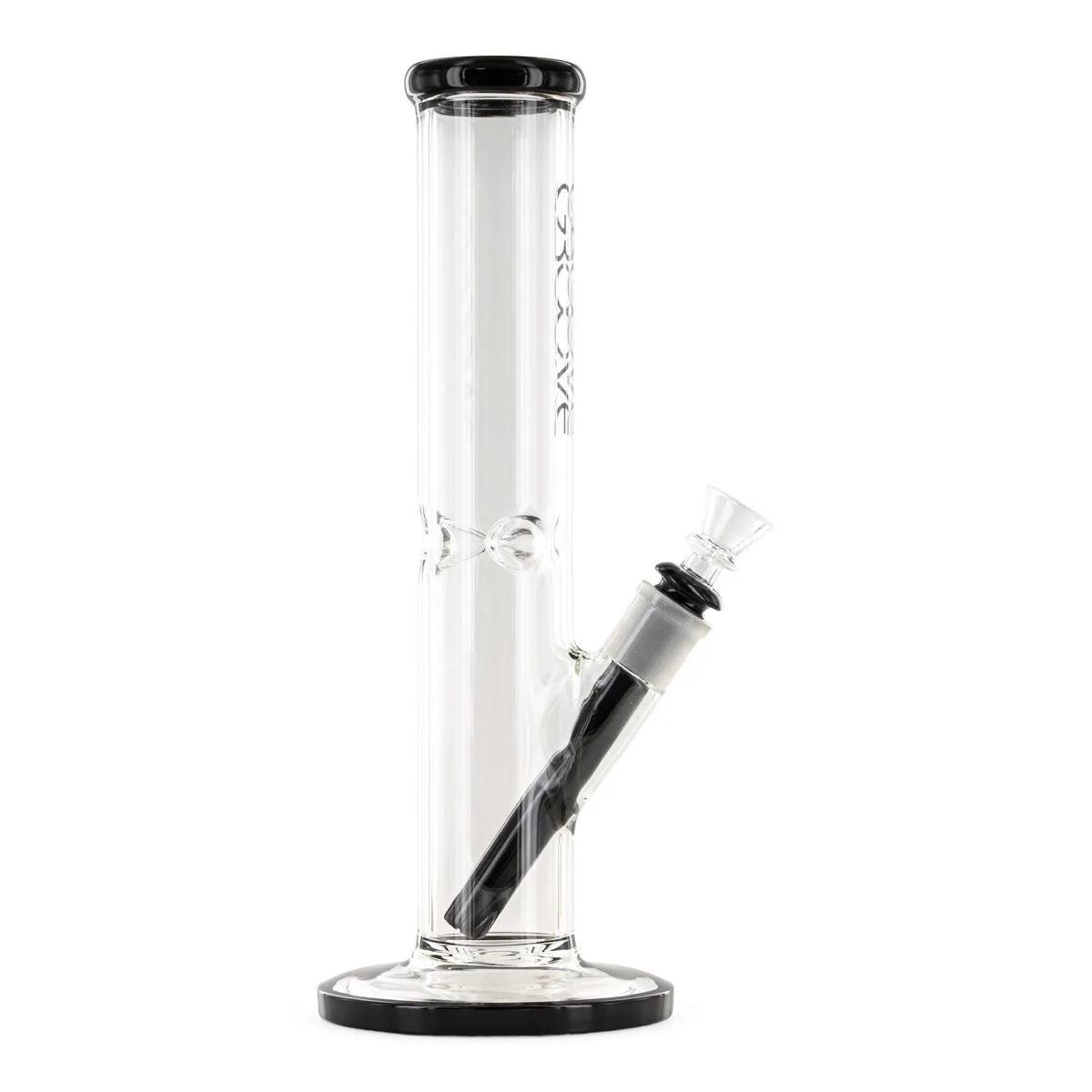 Bong/Rig Reto Groove 12