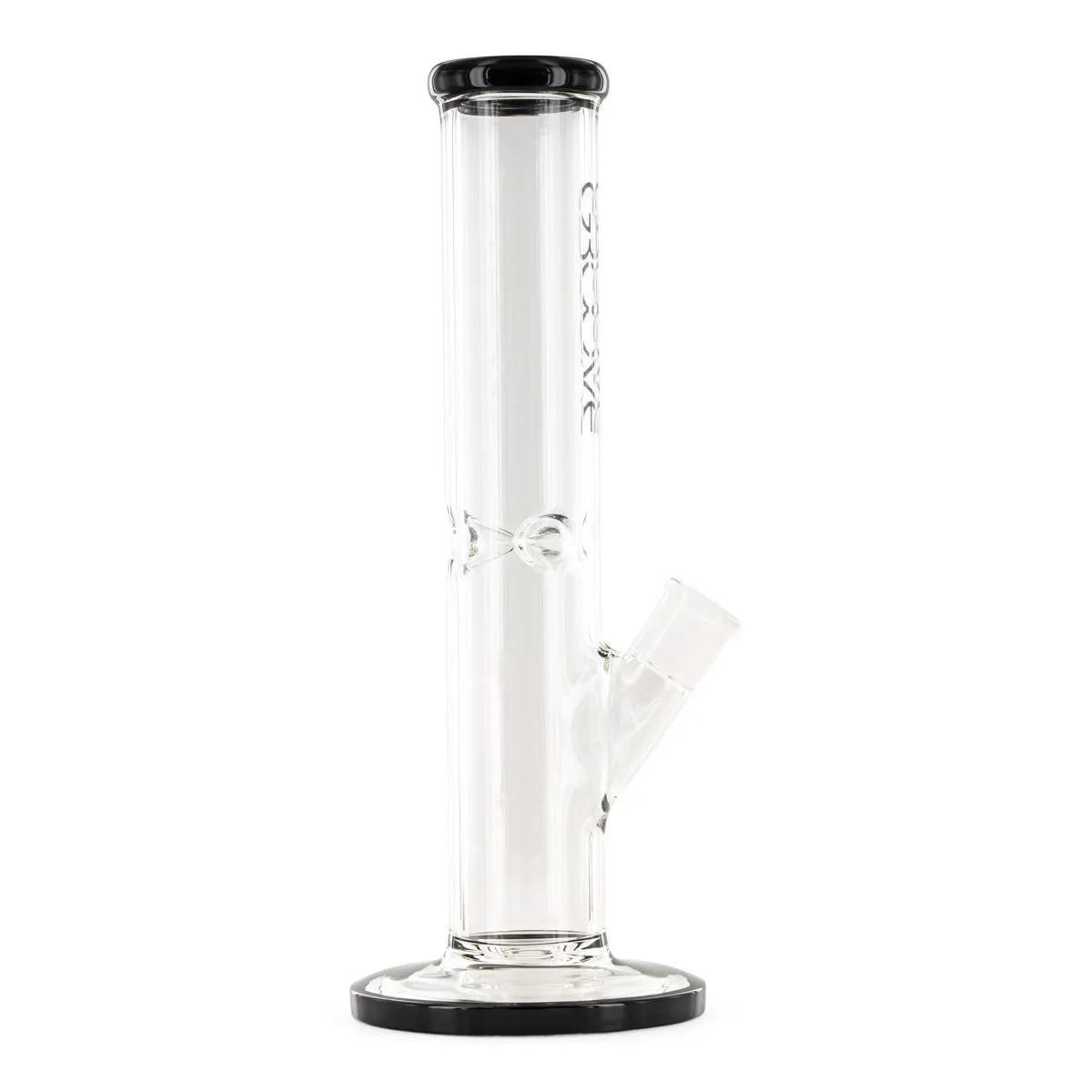 Bong/Rig Reto Groove 12