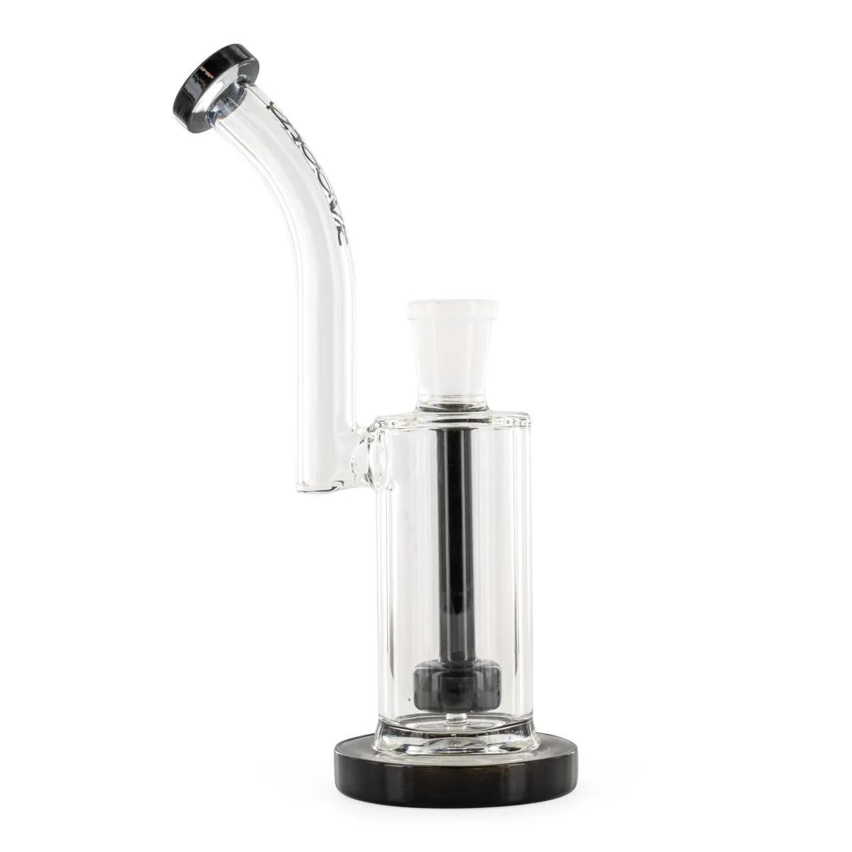Groove 7 Rig/Bubbler Pequeno