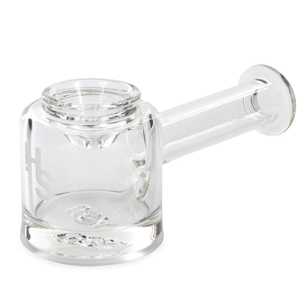 Cachimbo Spoon Heavy Duty