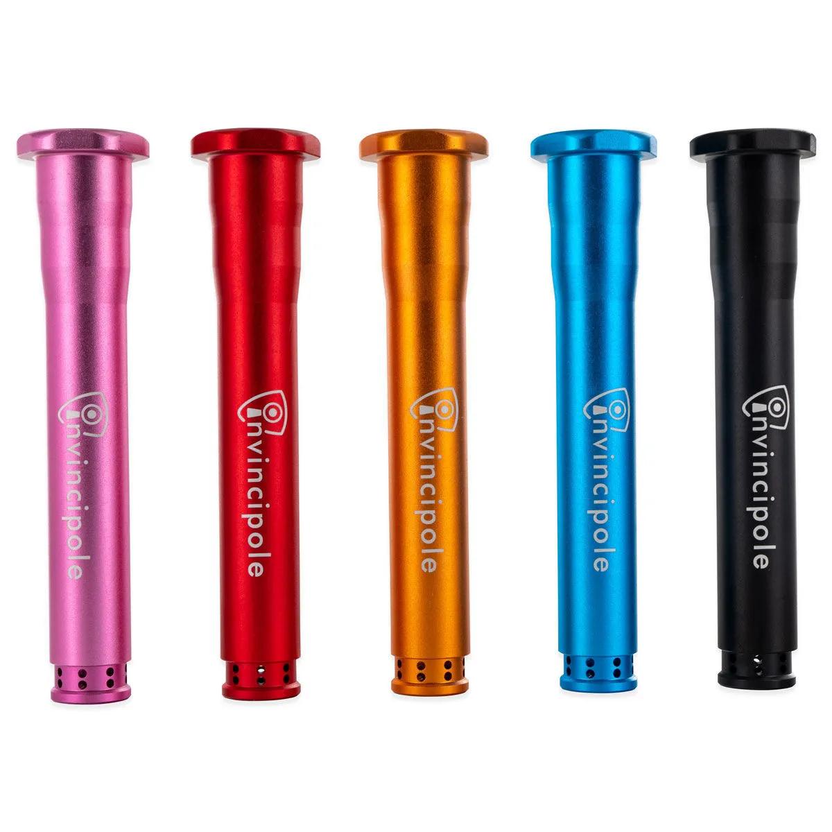 Downstem Inquebrável Invincipole Infinity