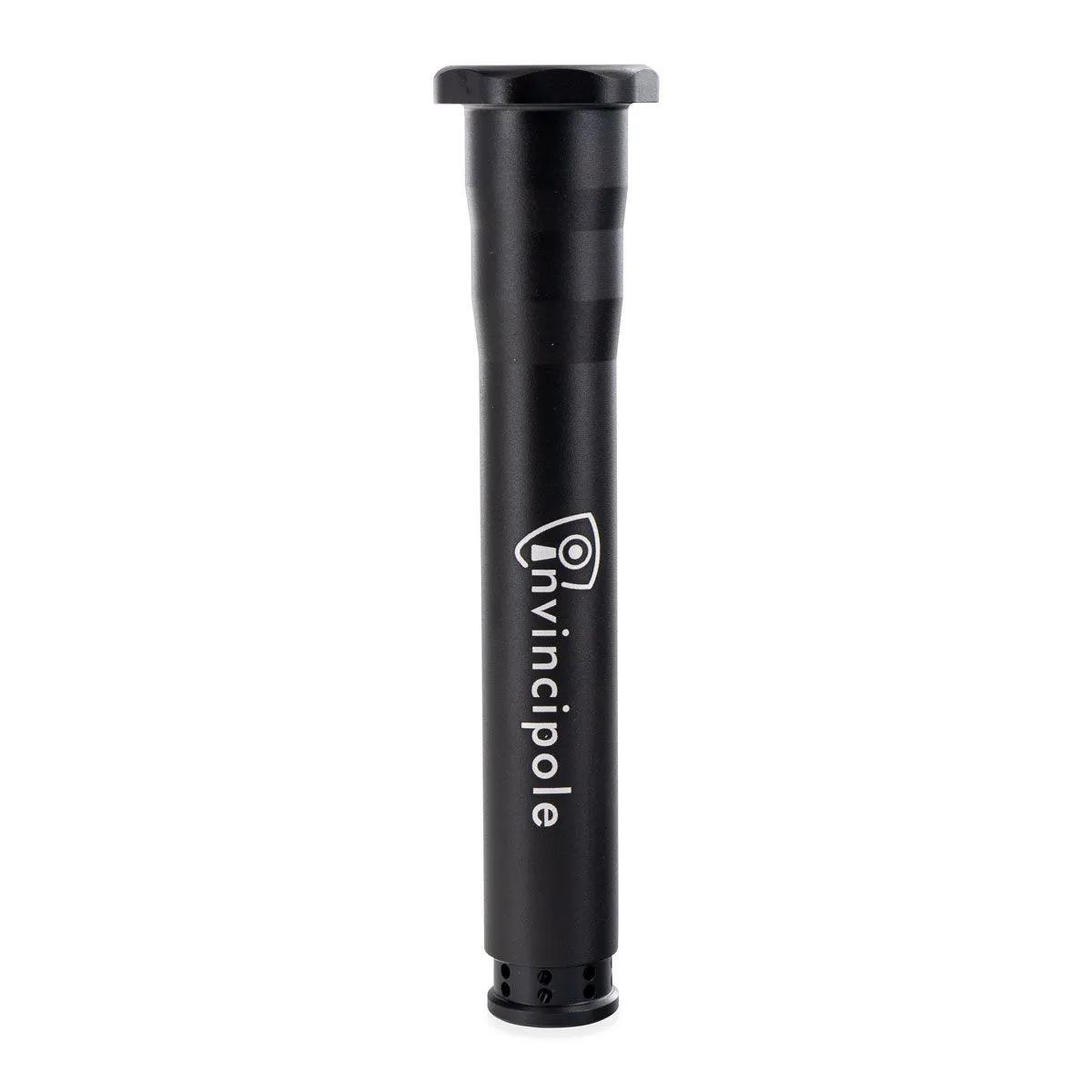 Downstem Inquebrável Invincipole Infinity