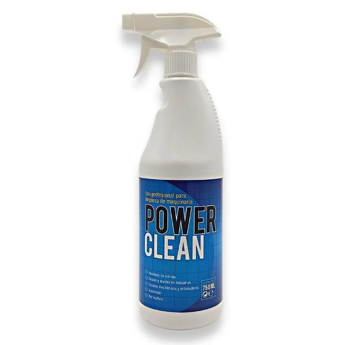 Álcool Isopropílico 99% (750 ml)