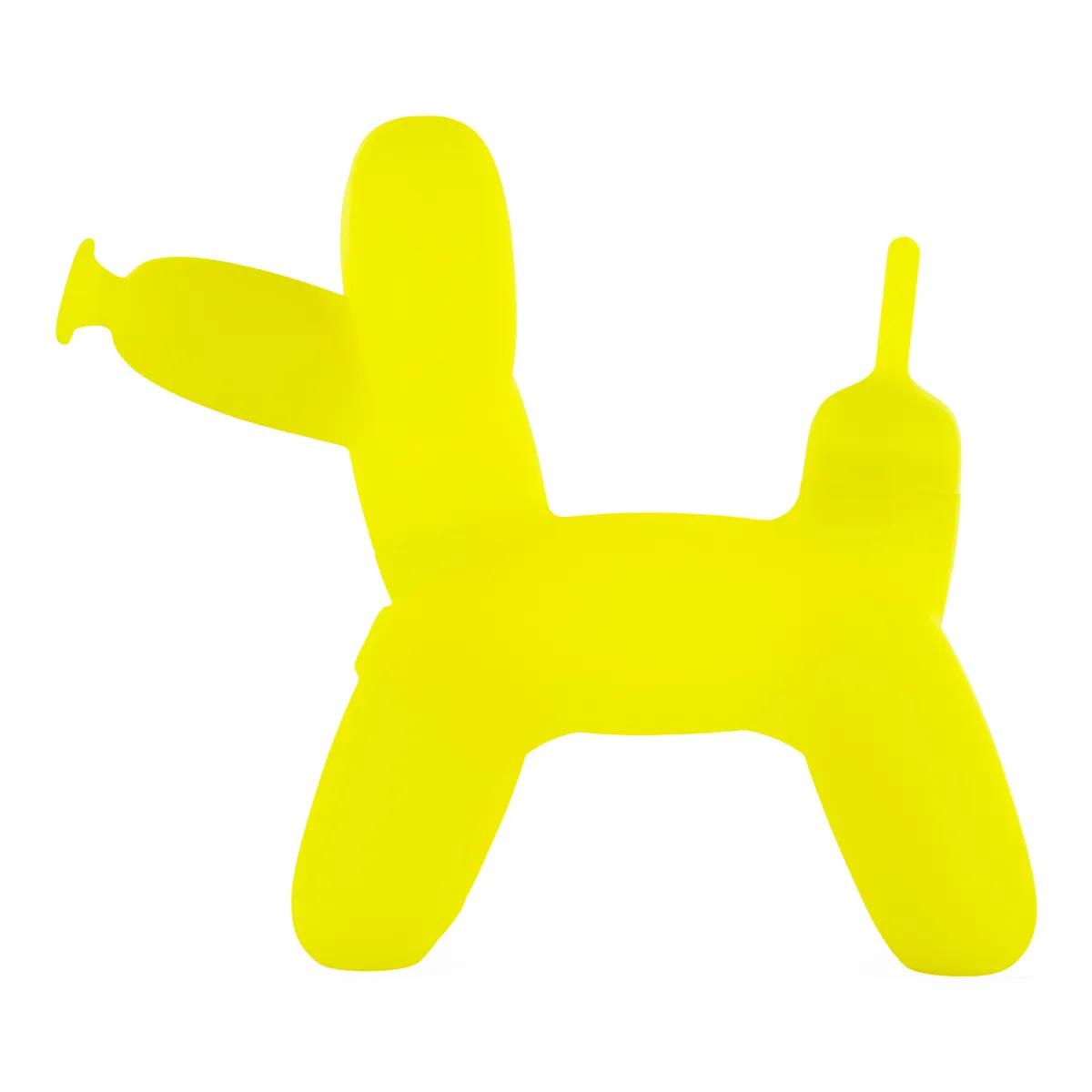Bong de Silicone K9 PieceMaker