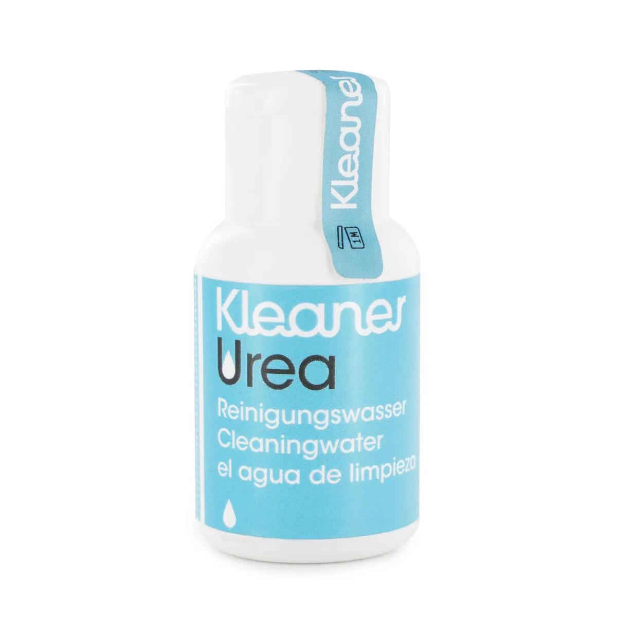 Kleaner Urina Sintética com Ureia