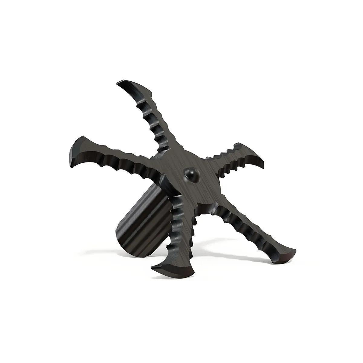 Lâminas KLIP Levitation Blade & Static Blade