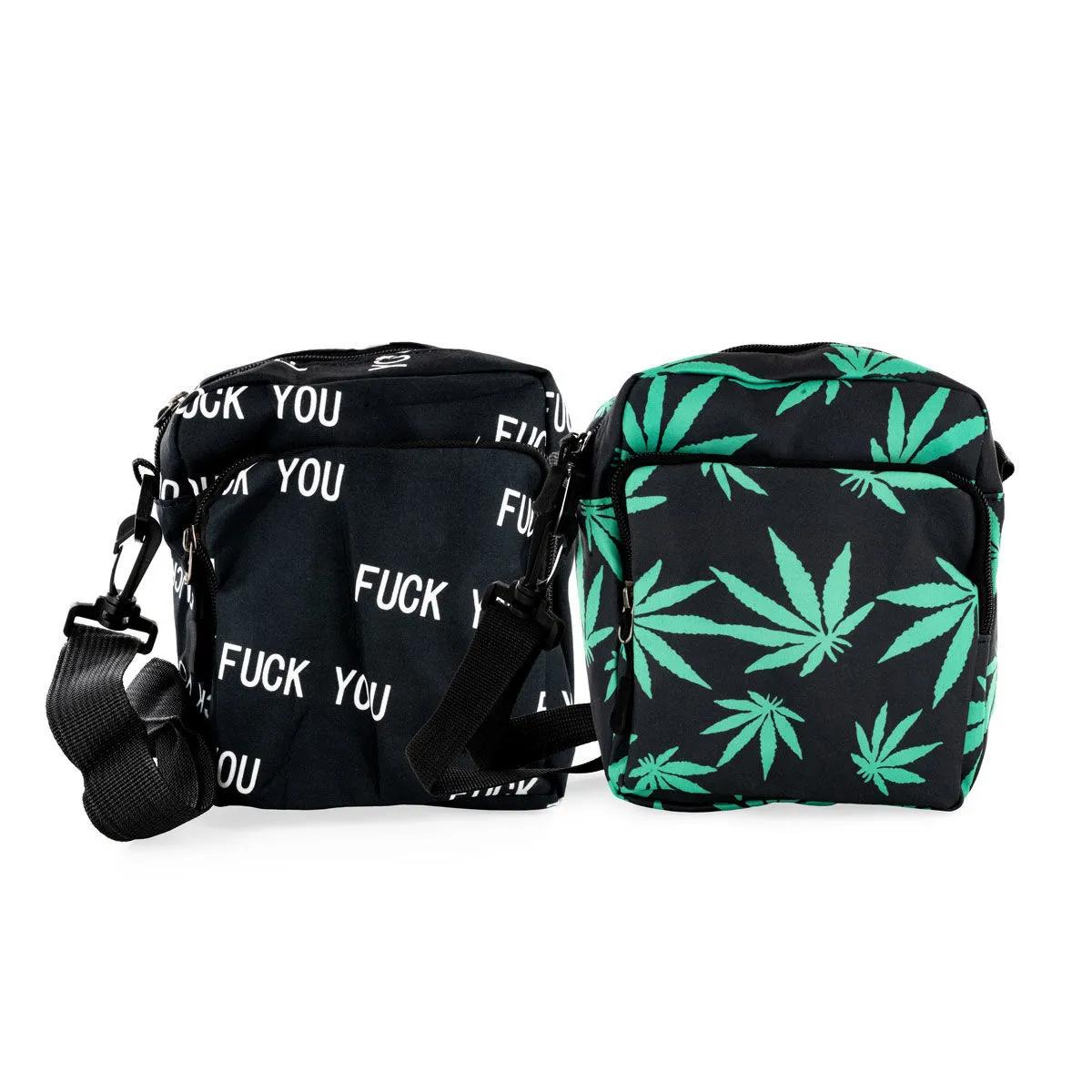 Bolsa Tiracolo