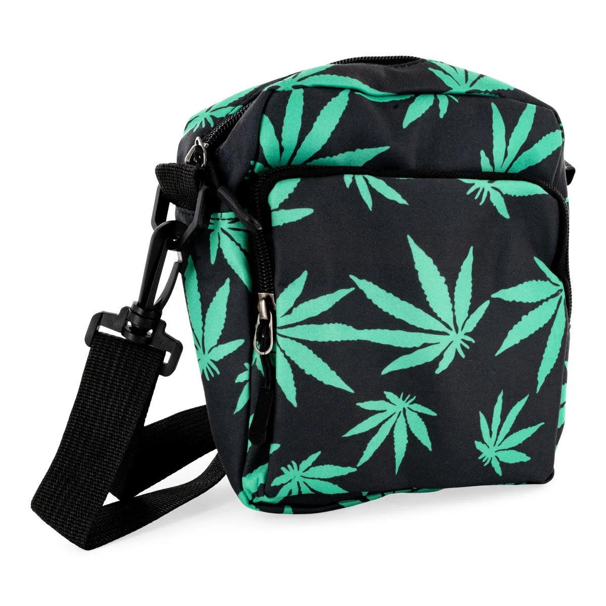 Bolsa Tiracolo