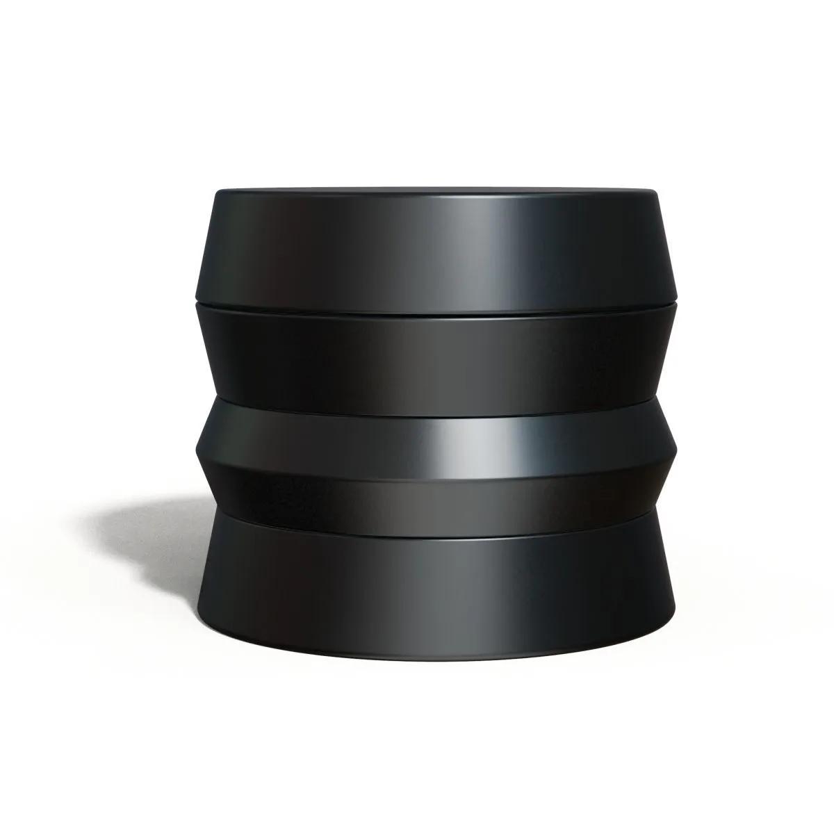 Moedor de metal Klip