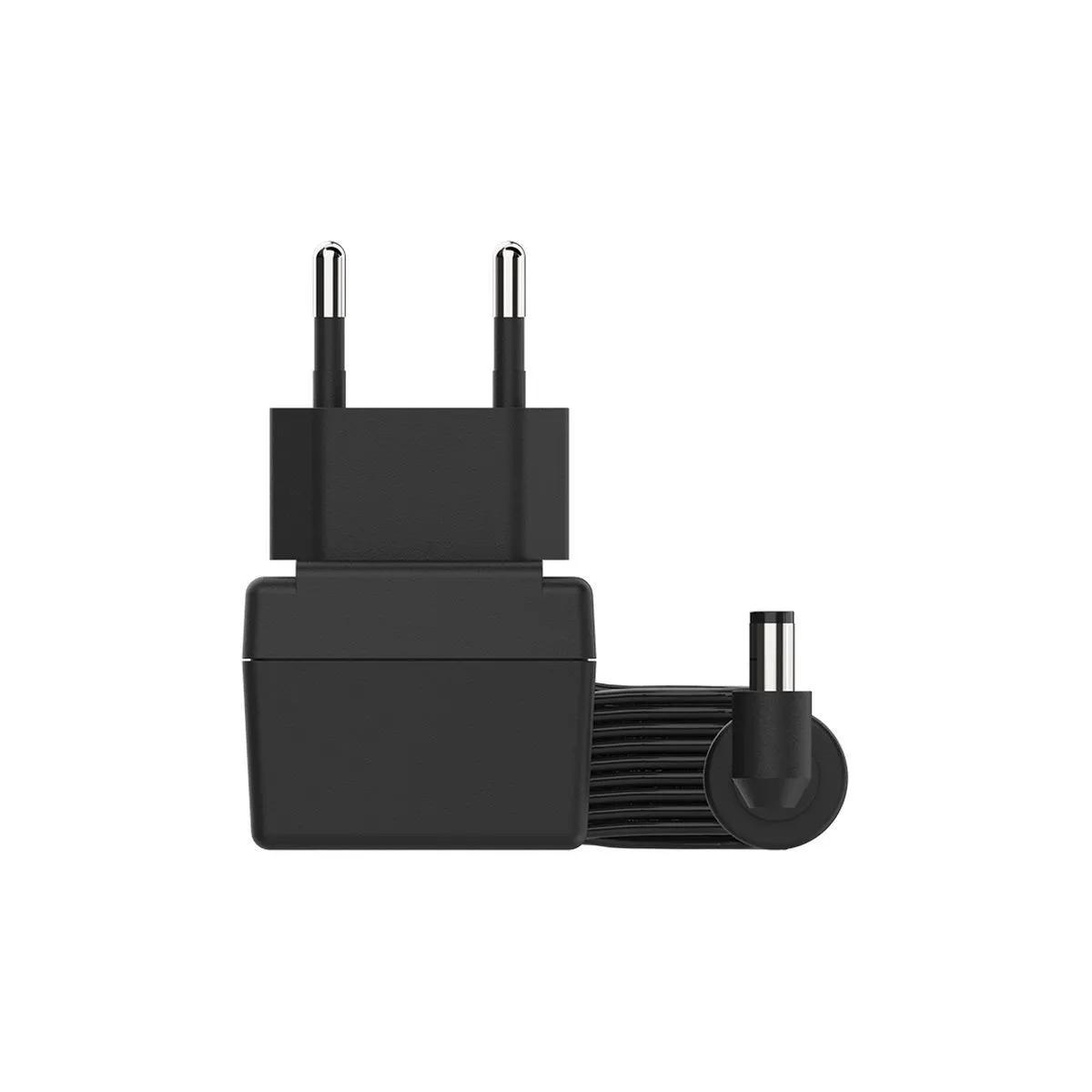 Mighty - Carregador / Adaptador de Energia