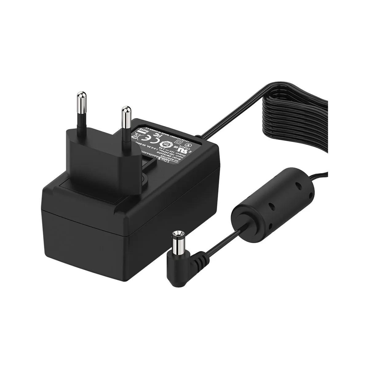 Mighty - Carregador / Adaptador de Energia