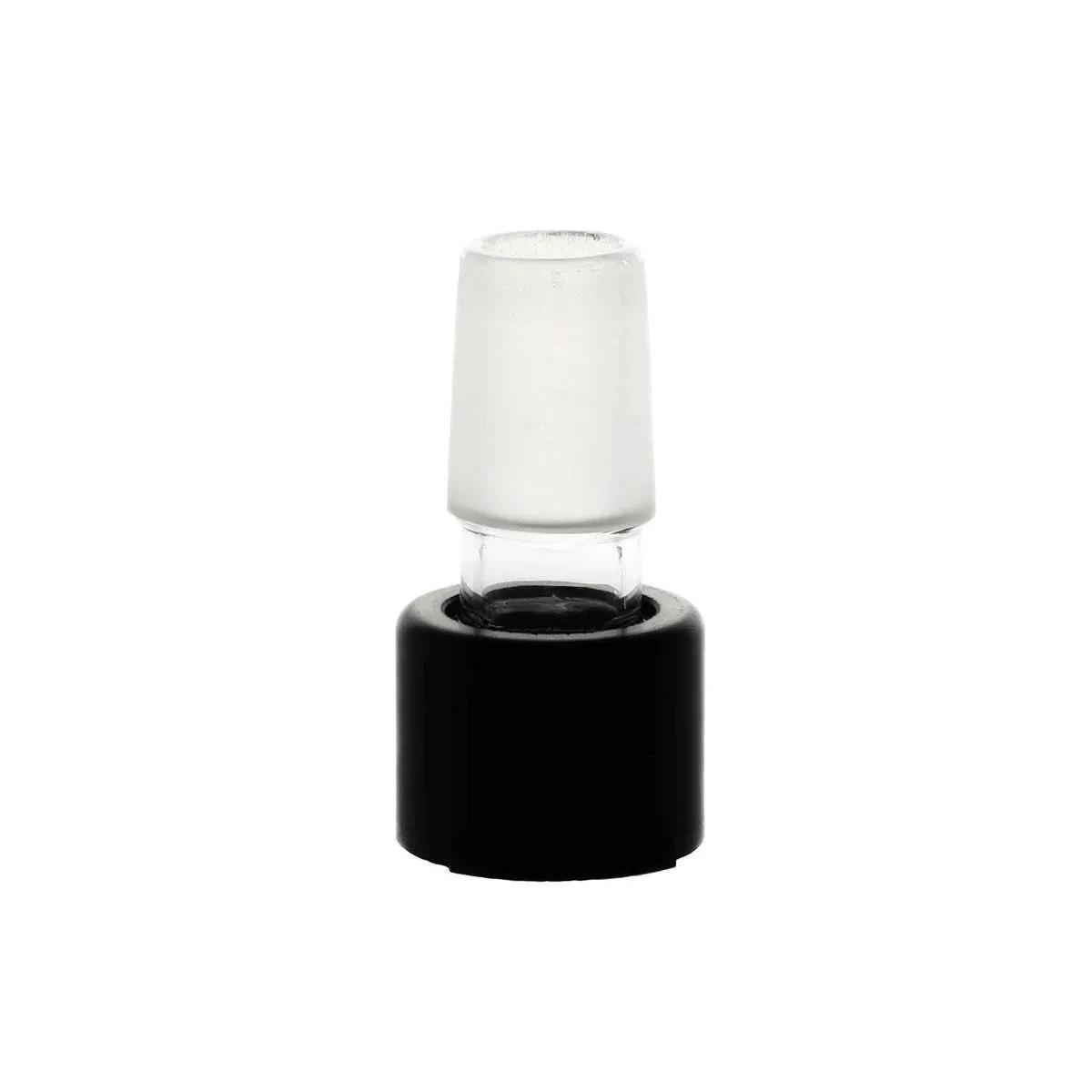 Mighty & Crafty - Adaptador para Bong