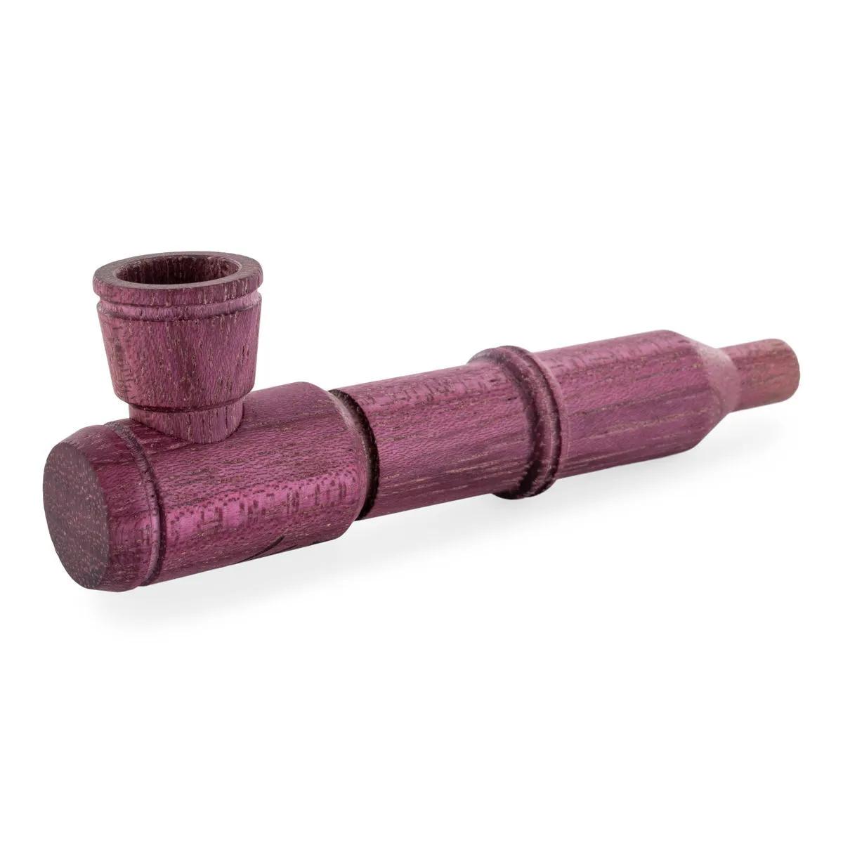 Mini Cachimbo Rocket Calumet