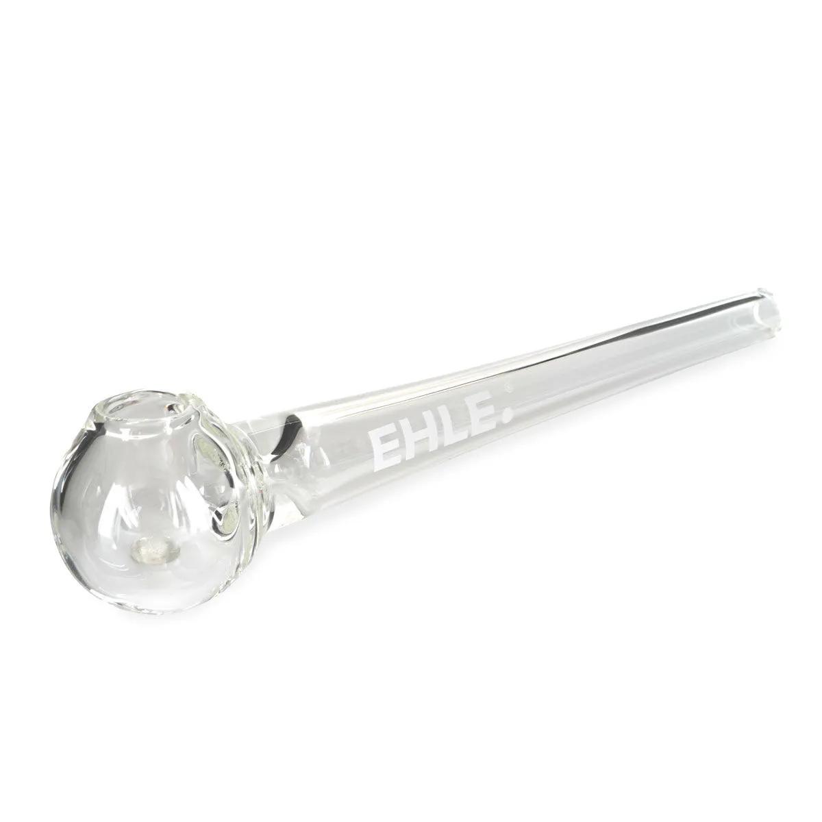 Cachimbo de Óleo (EHLE)