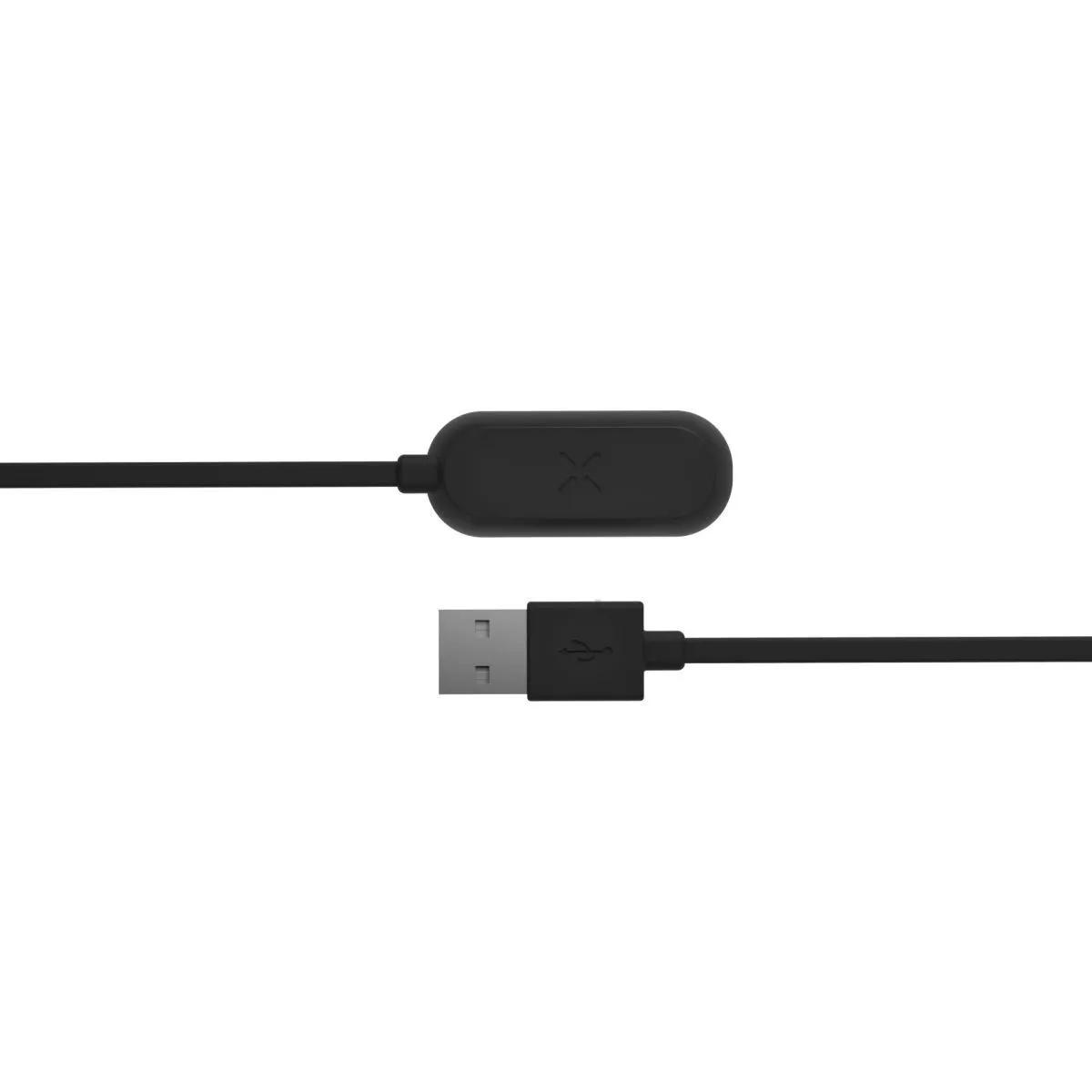 Carregador Mini para Pax 2/3