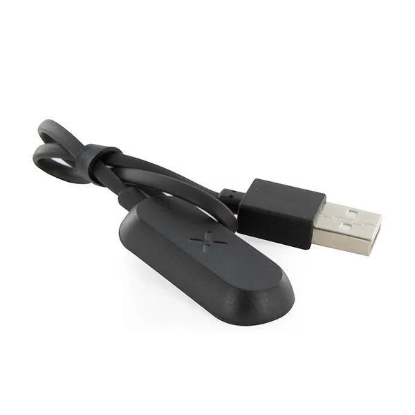 Carregador Mini para Pax 2/3