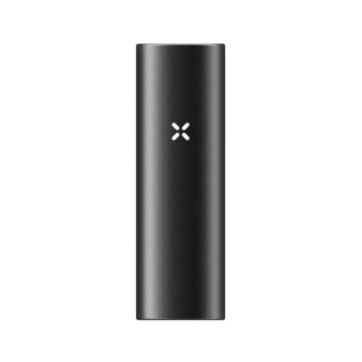 Vaporizador PAX Flow