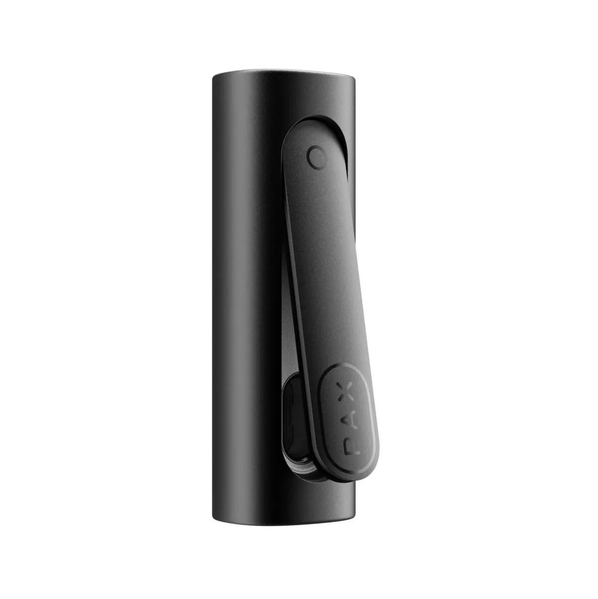 Vaporizador PAX Flow