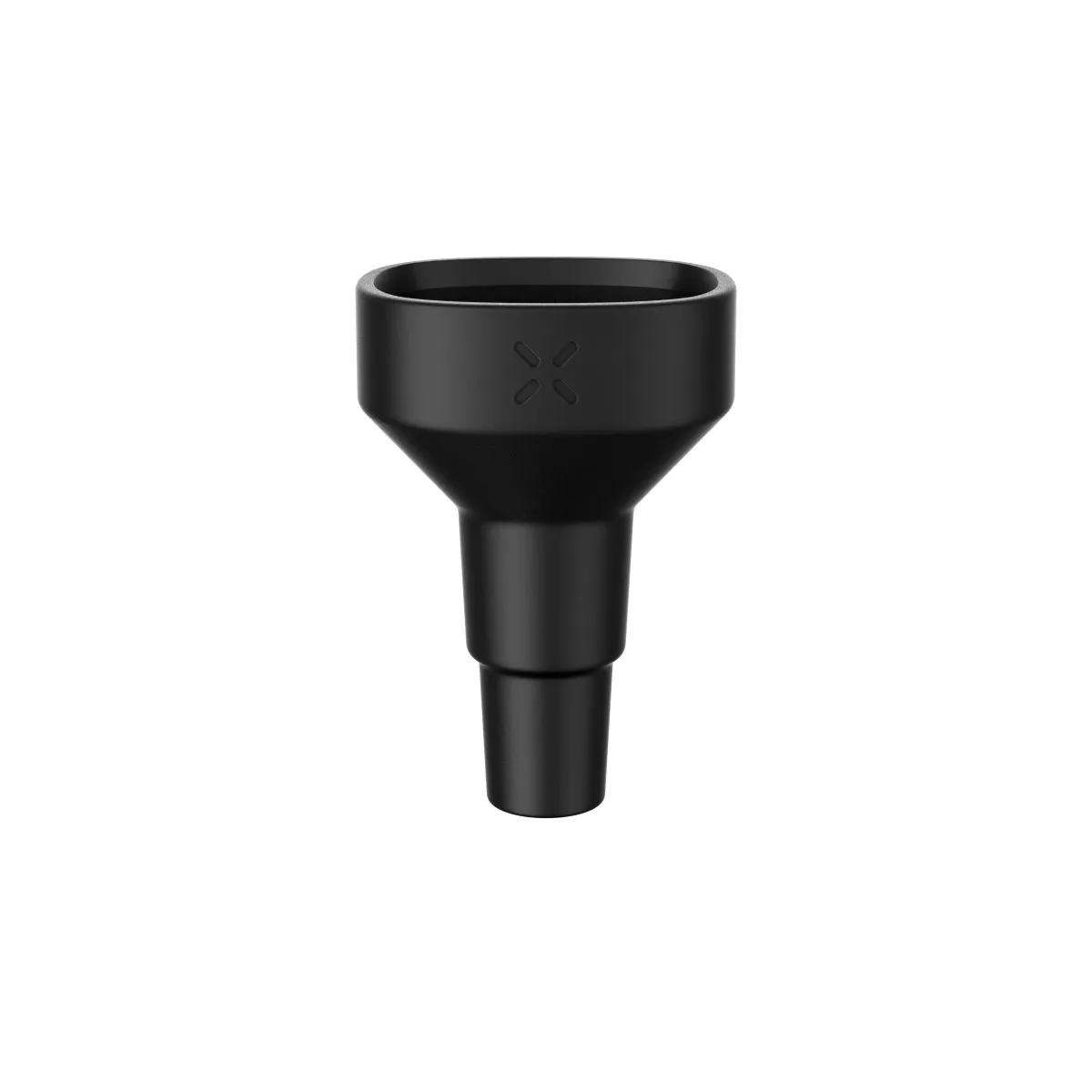 Adaptador PAX Flow para Bong