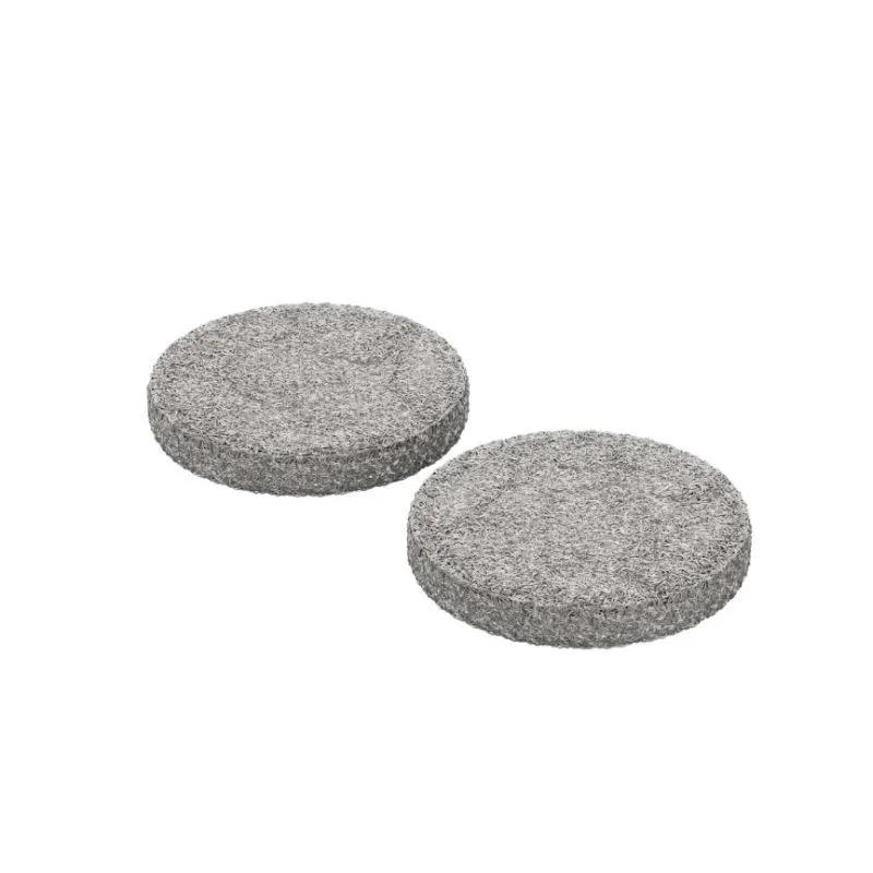 Conjunto de Almofadas para Líquidos PLENTY