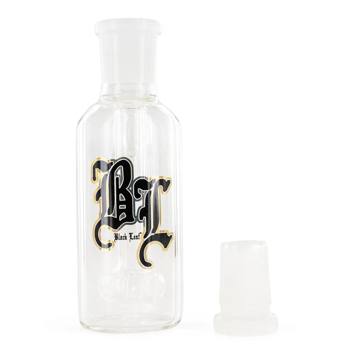 Pré-Cooler Percolador Chuveiro Black Leaf