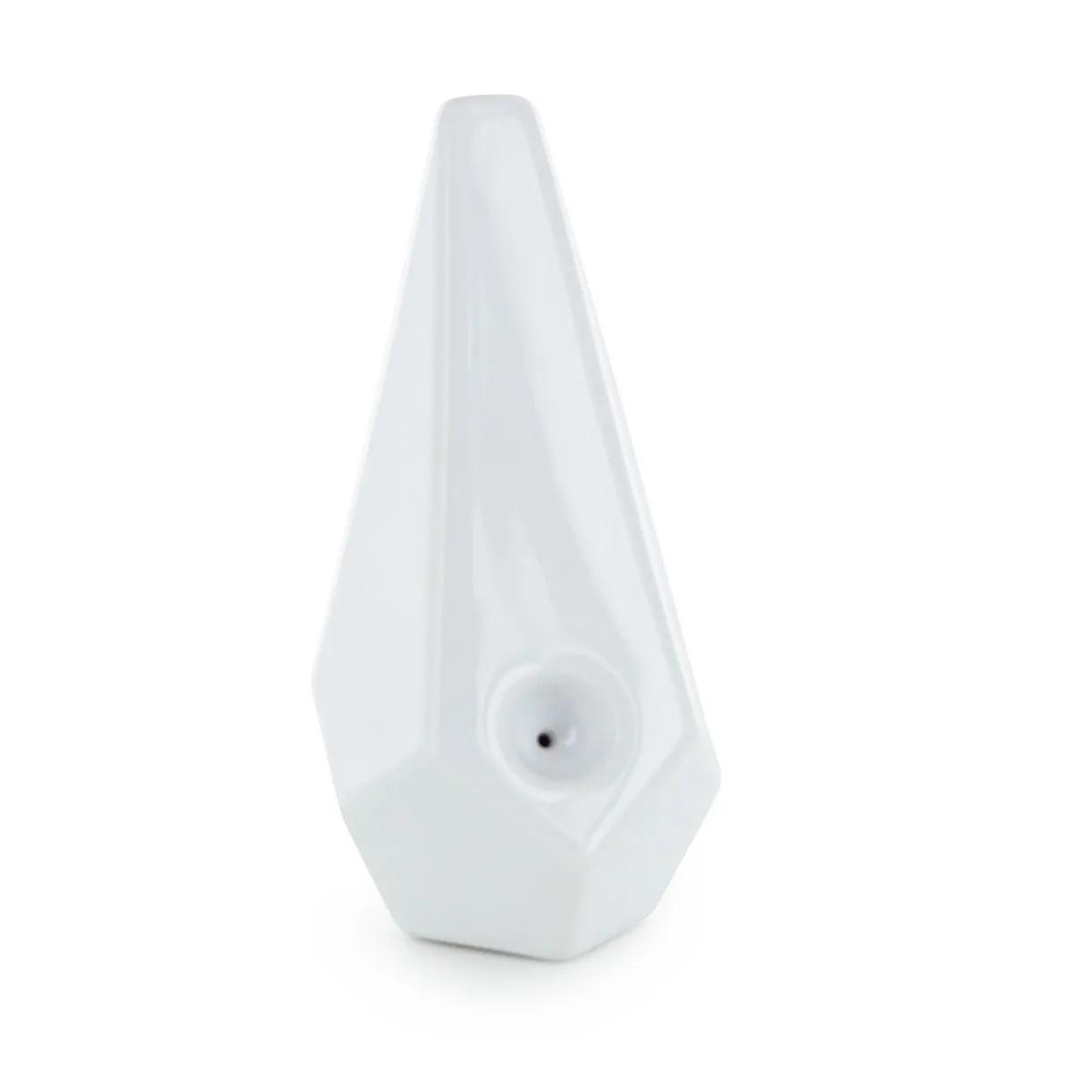 Cachimbo Prism da BRNT Designs