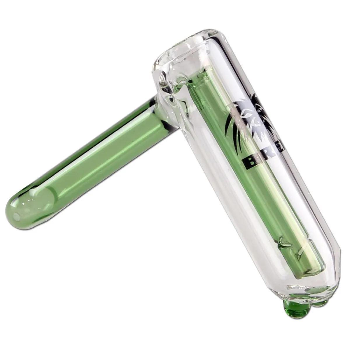 Breit Pure Pipe