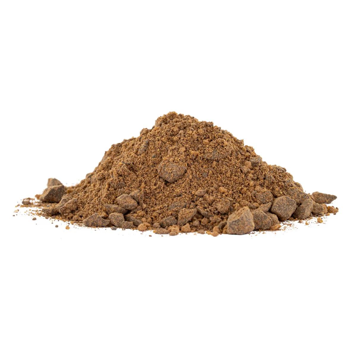 RAW Cacao em Pó - Mistura Instantânea