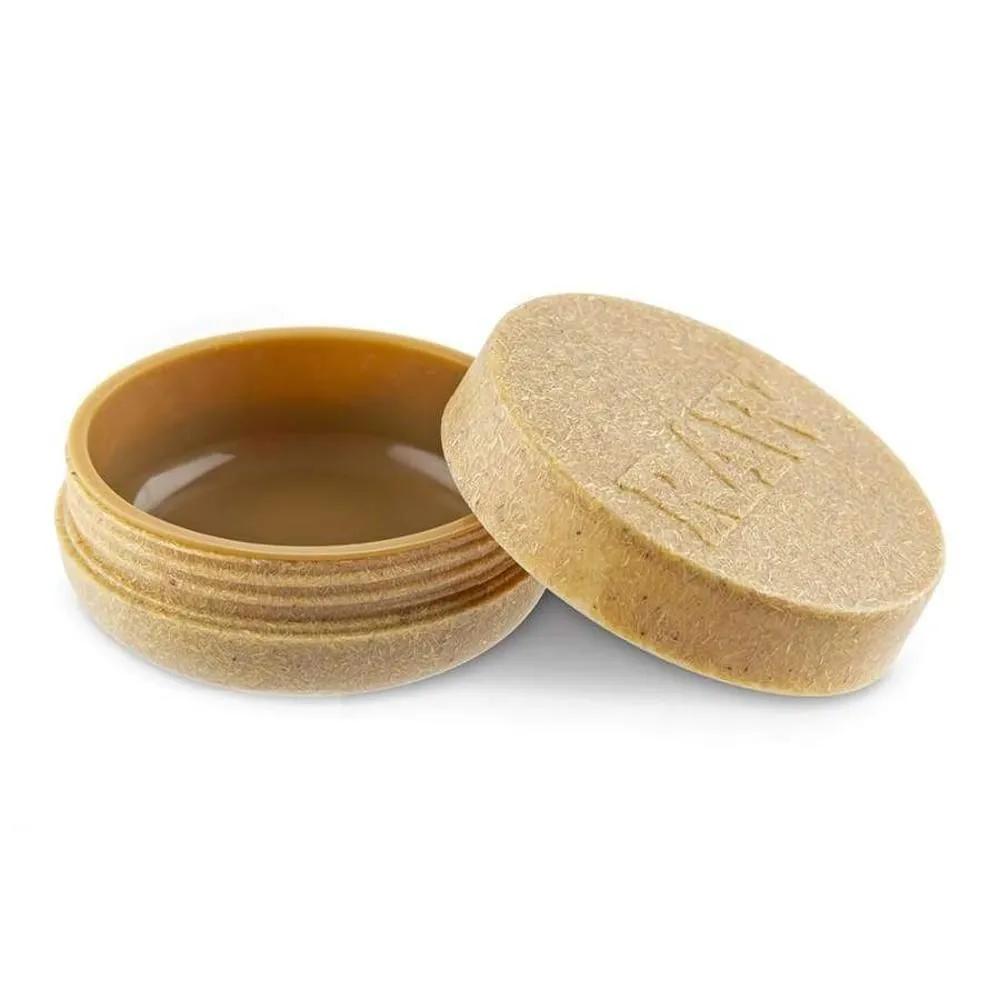 Frasco de Armazenamento Magnético RAW