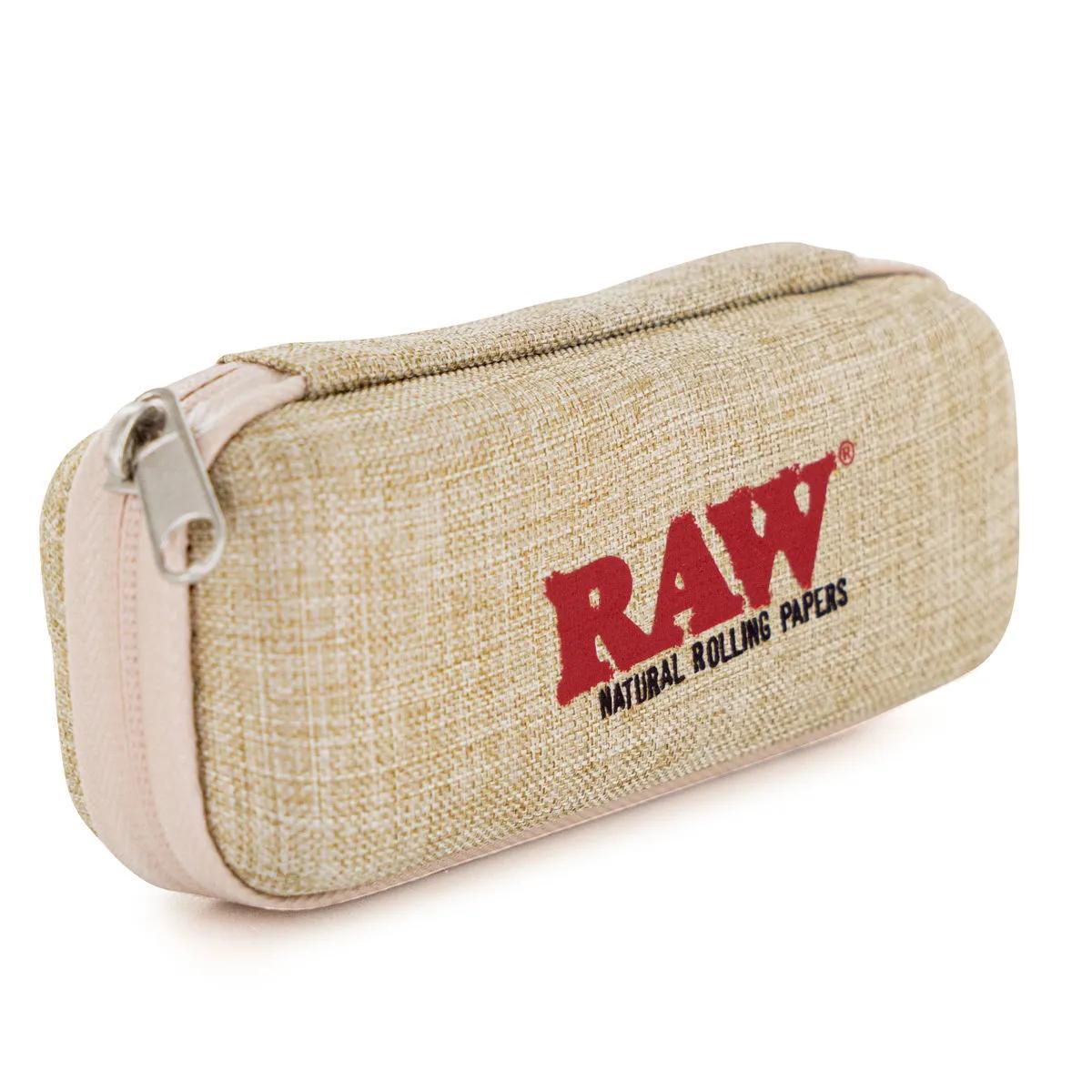 RAW Pre-Rawlet Estojo para Cones