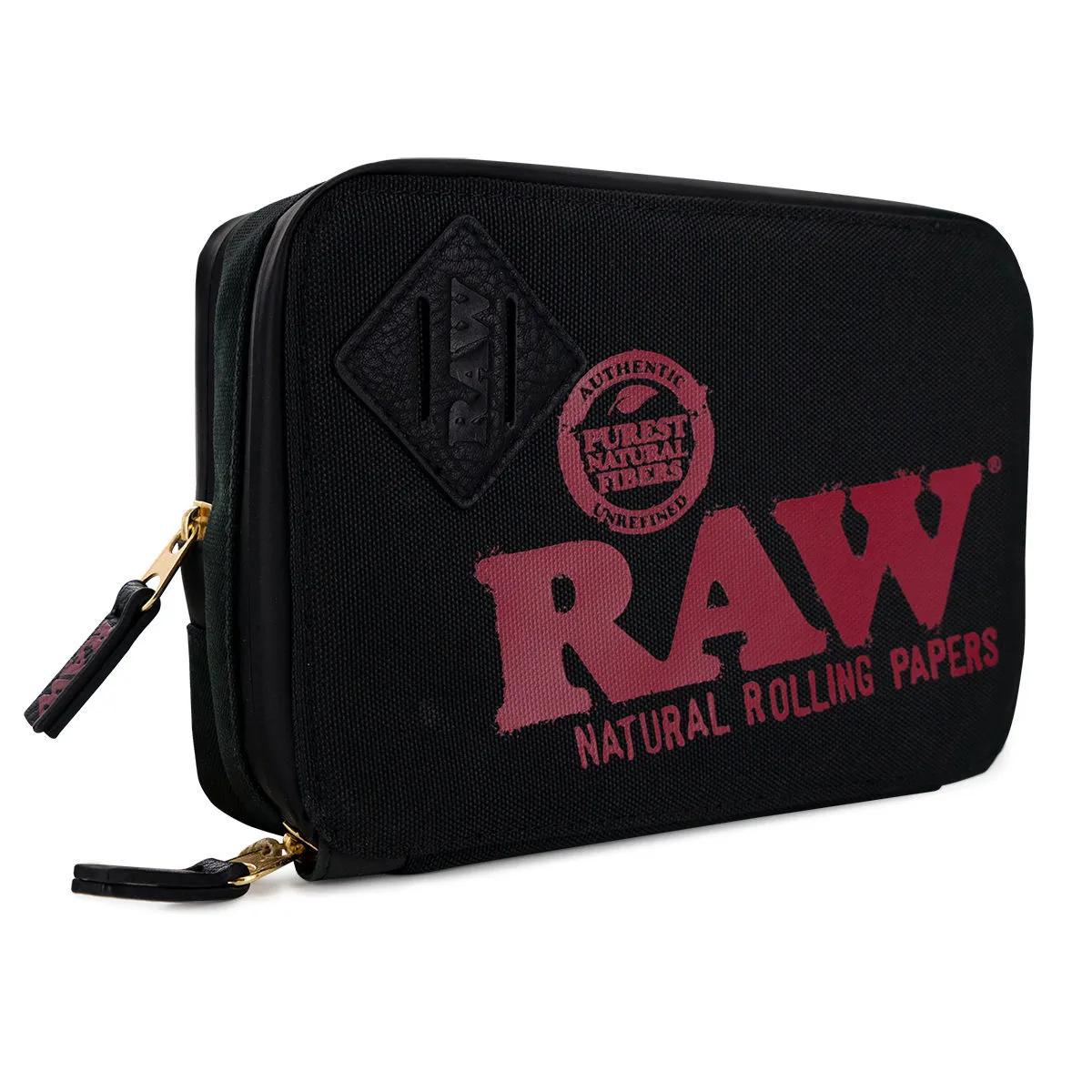 Bolsa de Viagem RAW Weekender