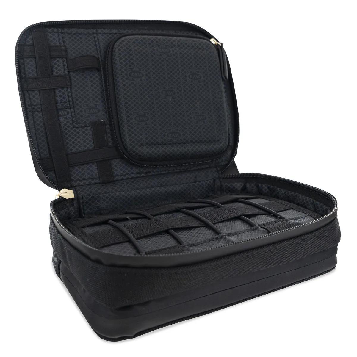 Bolsa de Viagem RAW Weekender